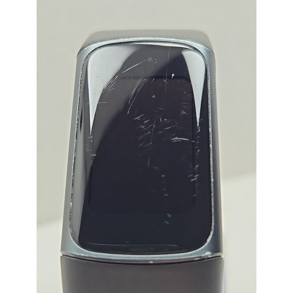 Fitbit Charge 5 Fitness Tracker GPS SpO2 Sleep Monitor Activity W/ Charger Watch - Picture 4 of 11